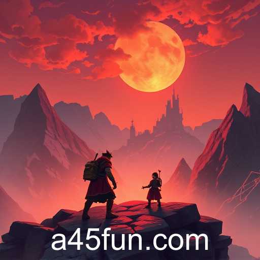 RPG Quests