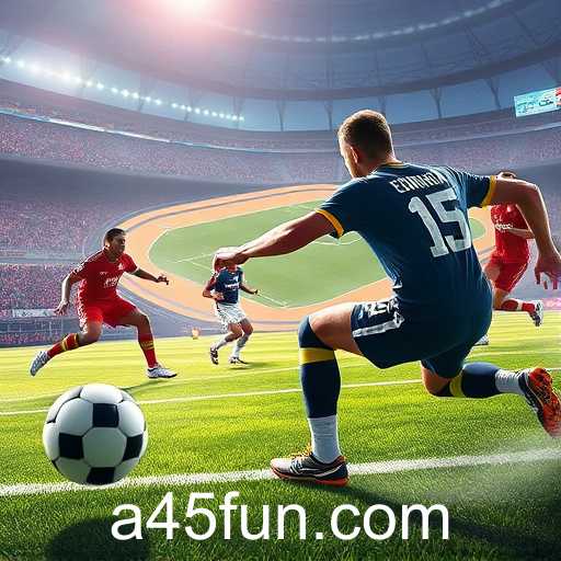 Sports Arena