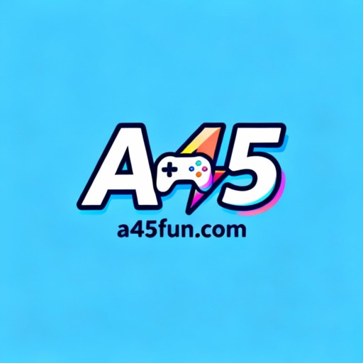 a45