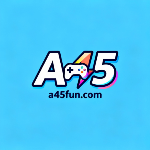 a45